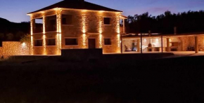 Casa di Olivo